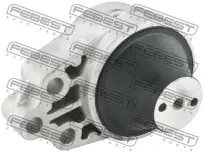 FeBest FDM-CBKRH