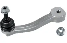 Febi 42246