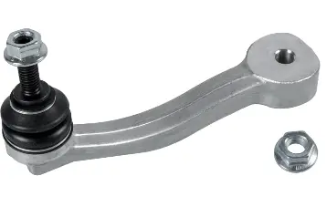 Febi 42246 STABILIZER LINK