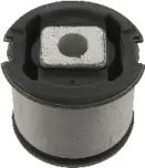 Febi 30975