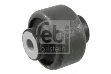 Febi 21852