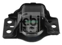 Febi 28320