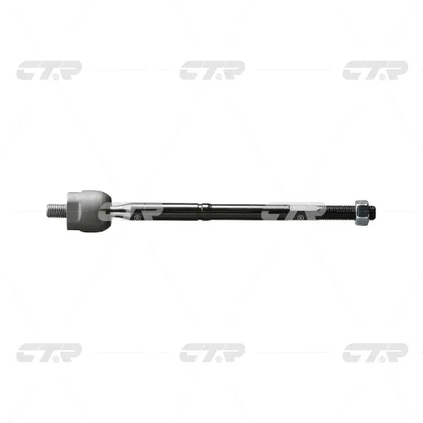 CTR CRT-93 RACK END / AXIAL JOINT