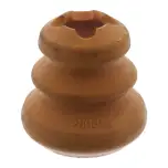 Febi 45736