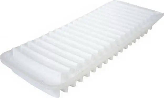 JS A1026 AIR FILTER