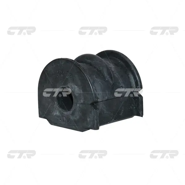 CTR CVKD-84 STABILIZER BUSH