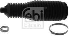 Febi 39227
