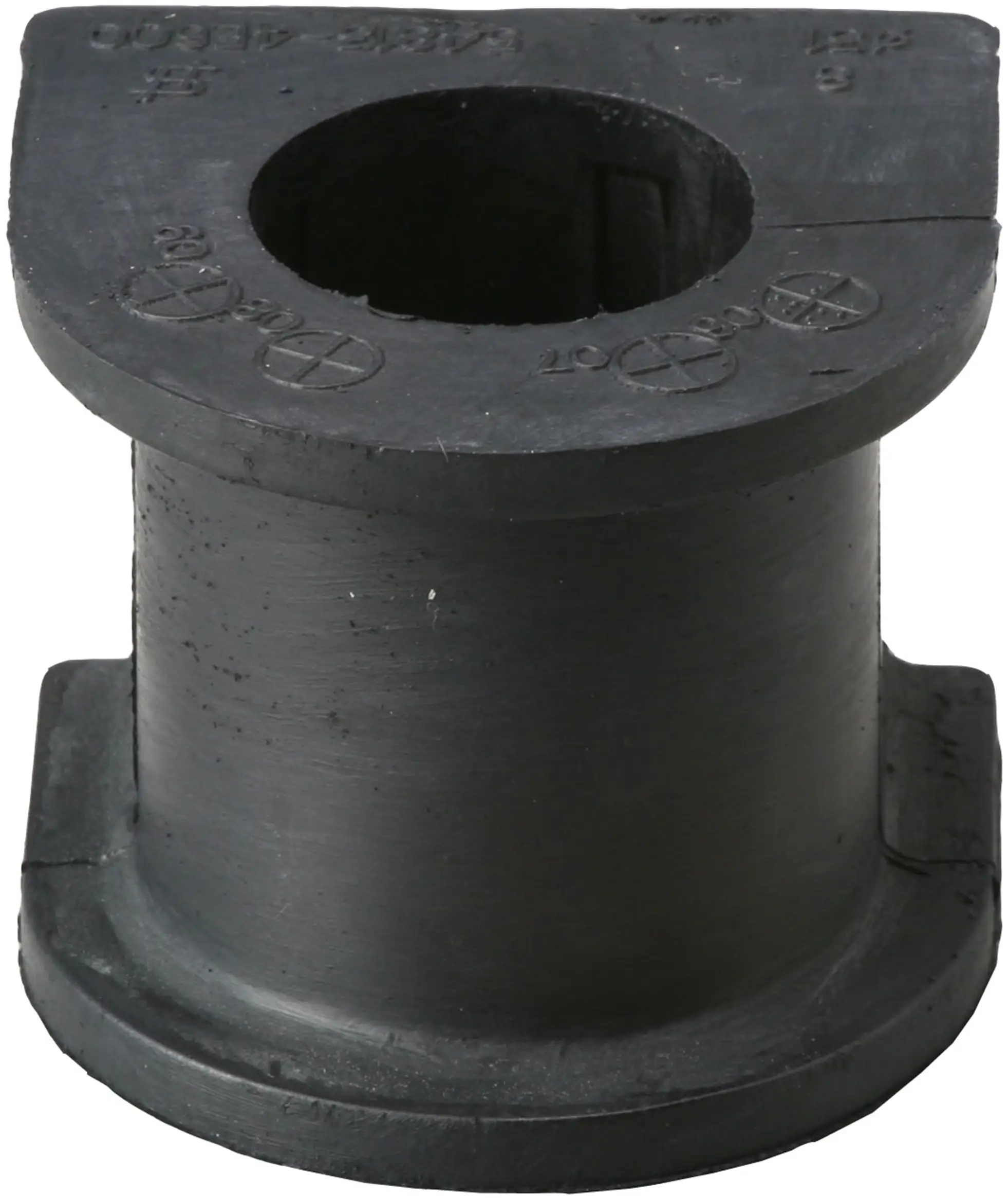 CTR CVKK-84 STABILIZER BUSH