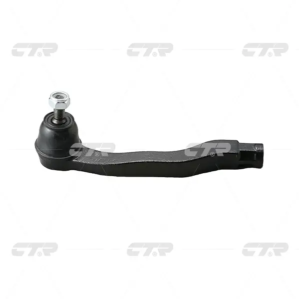 CTR CEHO-6L TIE ROD END