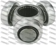 FeBest 1016-CAP