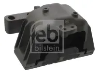 Febi 19420