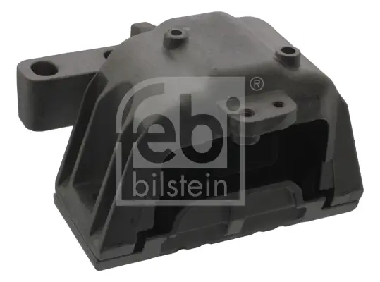 Febi 19420 ENGINE MOUNTING