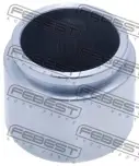 FeBest 0476-CJF