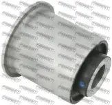 FeBest CDAB-026