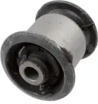 VAG 2H0 407 077 A