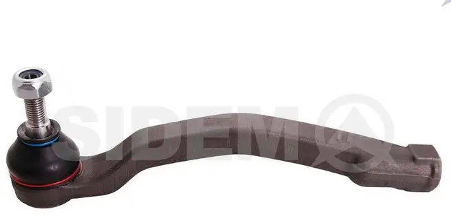 Sidem 5834 TIE ROD END