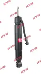 KYB 741072