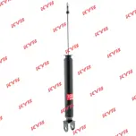 KYB 349244