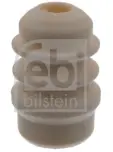 Febi 18360