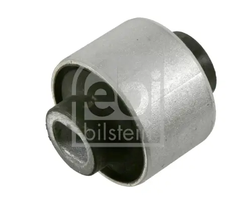 Febi 21410 BUSH, SUSPENSION