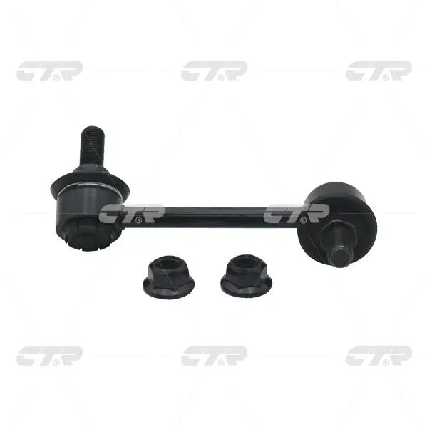 CTR CLT-73 STABILIZER LINK