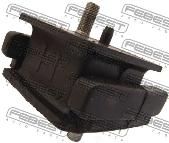 FeBest TM-22 ENGINE MOUNTING