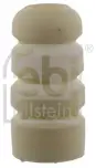 Febi 30583