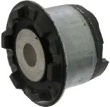 Febi 47384