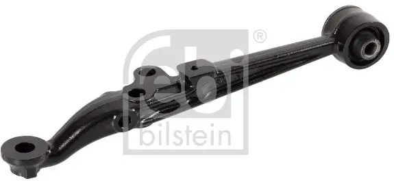 Febi 43137 ARM ASSY, SUSPENSION