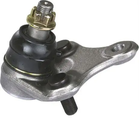 LIFAN B2904810 BALL JOINT