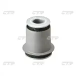 CTR CVT-34