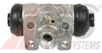 A.B.S. 72926 WHEEL CYLINDER
