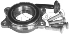 GSP 9262001K