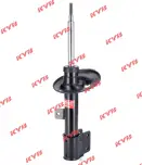 KYB 339829