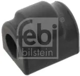 Febi 31064