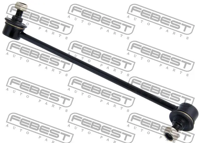 FeBest 0423-EA8FR STABILIZER LINK