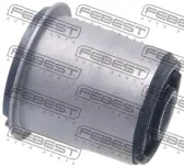 FeBest SAB-021
