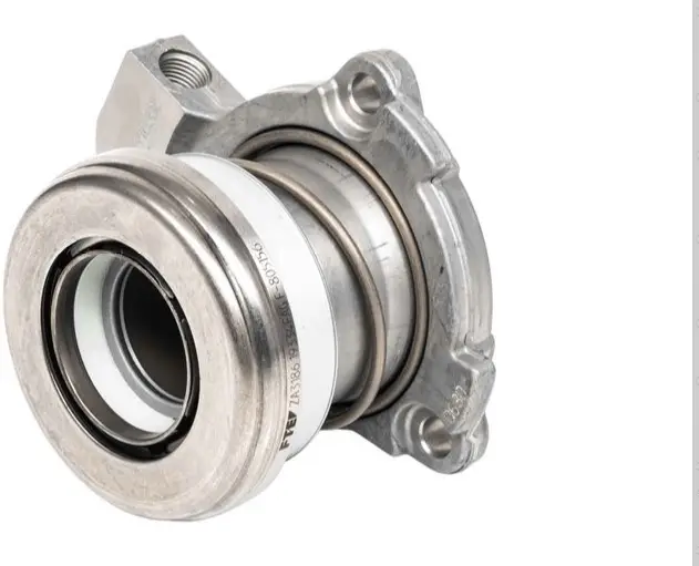 ATE 24.2531-5003.3 HYDRAULIC RELEASE BEARING