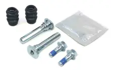 FRENKIT 810016