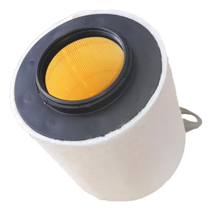 JS A0121 AIR FILTER