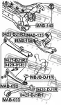 FeBest 0429-014