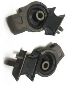FORD 5 351 992 ENGINE MOUNTING