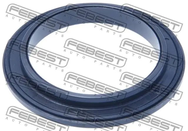 FeBest TB-003 BEARING SHOCK MOUNTING