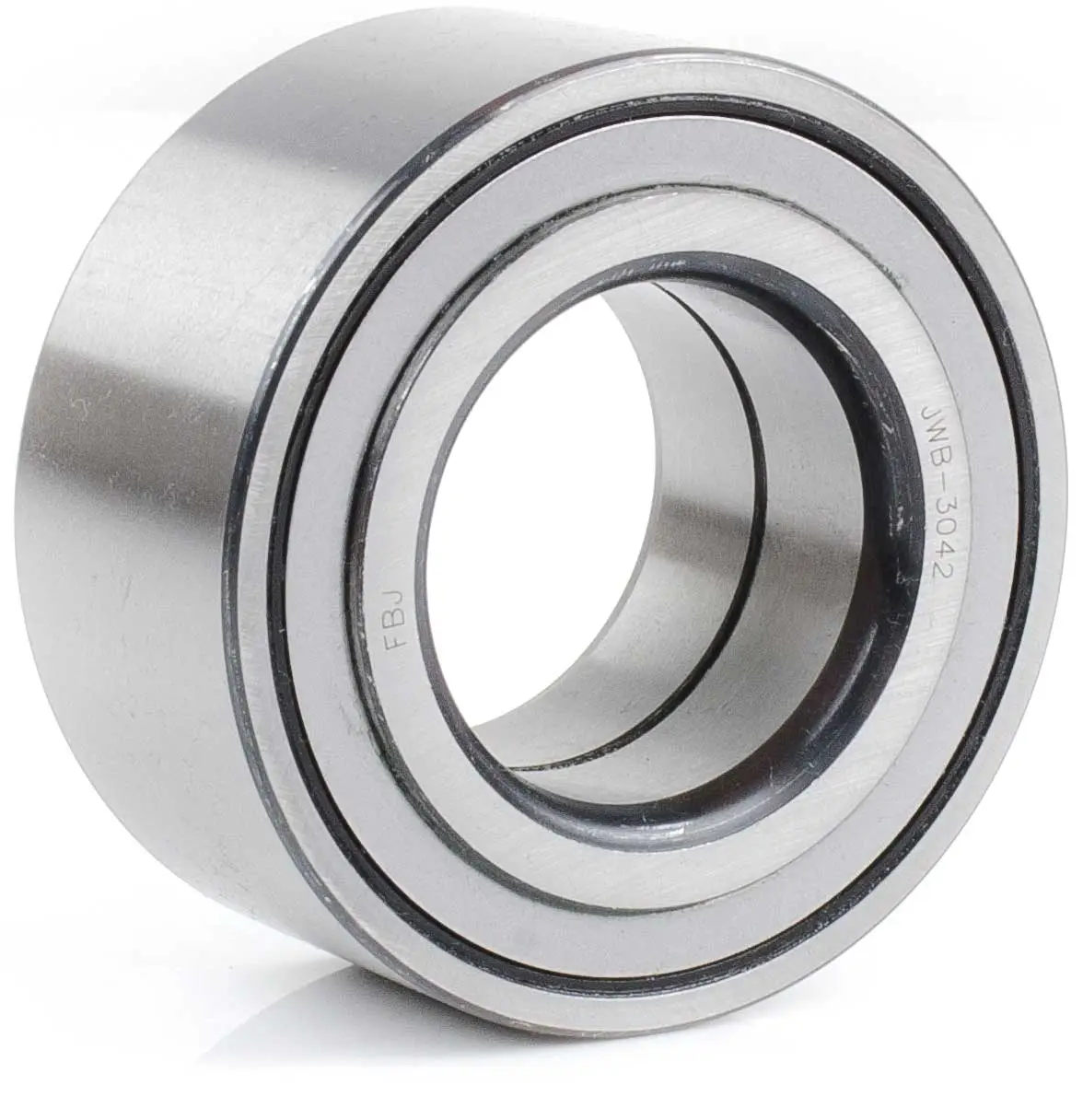 FBJ JWB-3042 WHEEL BEARING