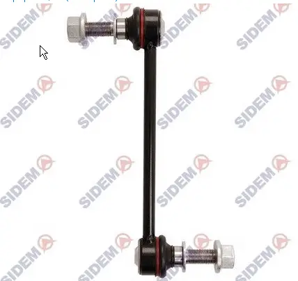 Sidem 65169 STABILIZER LINK