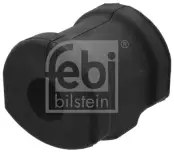 Febi 01674