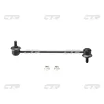 CTR CLKD-8