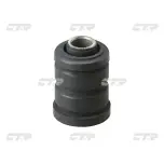 CTR CVT-7