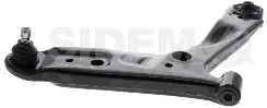 Sidem 87479 ARM ASSY, SUSPENSION