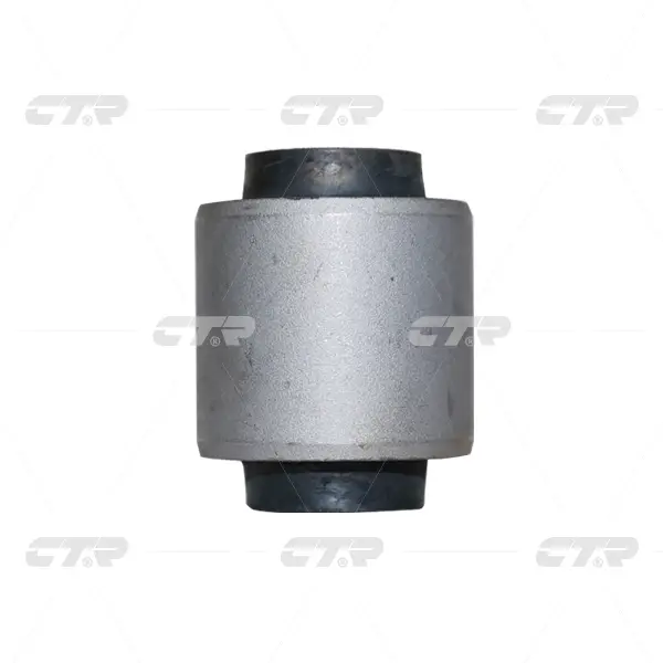 CTR CVKH-170 BUSH, SUSPENSION